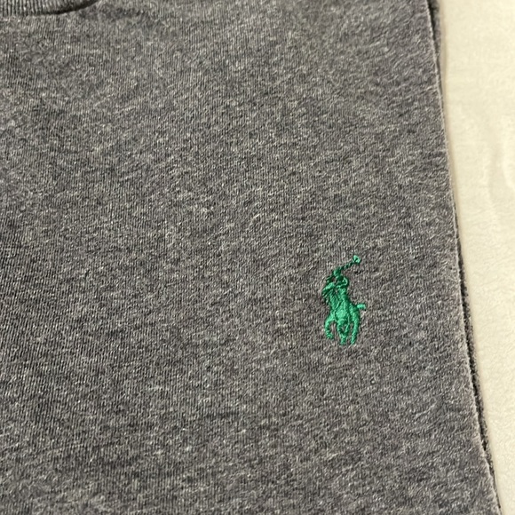 Polo Ralph Lauren - Picture 2 of 8